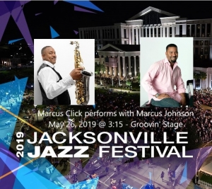 2019-Jacksonville-Jazz-Festival