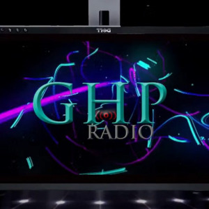 GHP Radio The Indie Live Spot featuring music & talk with Saxophonist Marcus Click