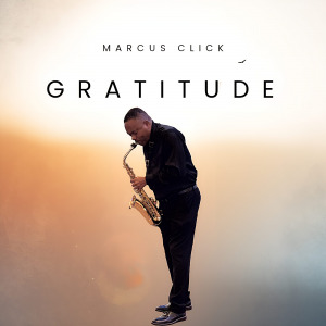 Gratitude