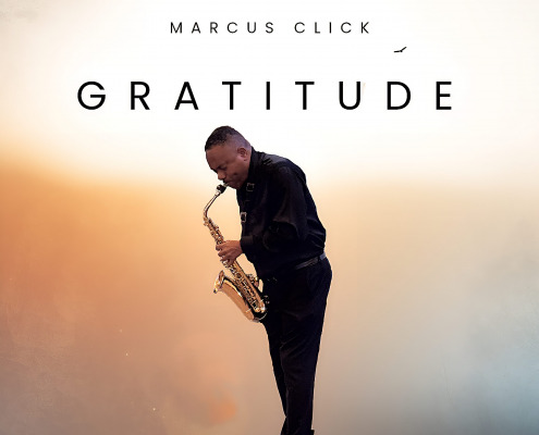 Gratitude